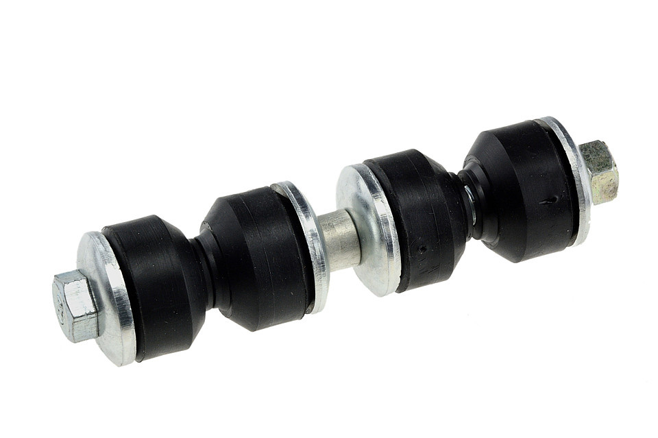 BRAT / BIELETA SUSPENSIE, STABILIZAT, CHRYSLER PT CRUISER 01-, NEON 00- L/R