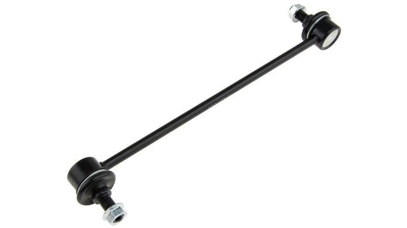 BRAT / BIELETA SUSPENSIE, STABILIZAT, CHRYSLER SEBRING II 06-, DODGE CALIBER 06-, AVANGER 07-, JEEP PATRIOT 07-, Compass 07- L/R