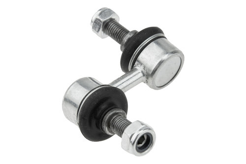 BRAT / BIELETA SUSPENSIE, STABILIZAT, DAIHATSU SIRION/STORIA 05-, SUBARU JUSTY 07- /Stanga/
