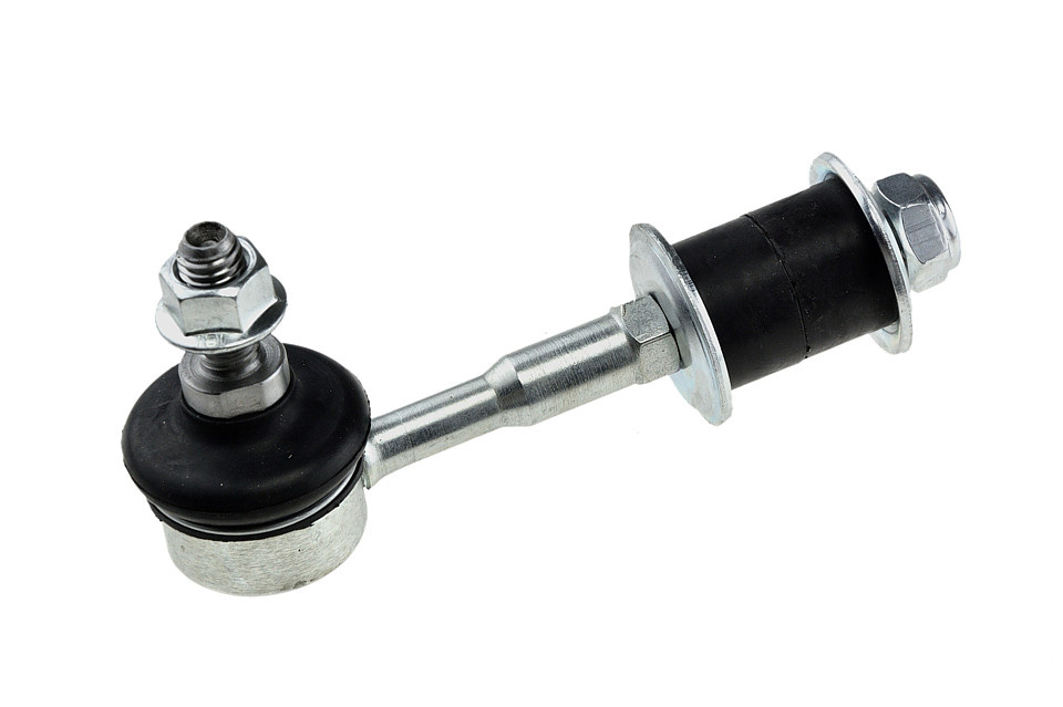 BRAT / BIELETA SUSPENSIE, STABILIZAT, DAIHATSU TERIOS 06- L/R