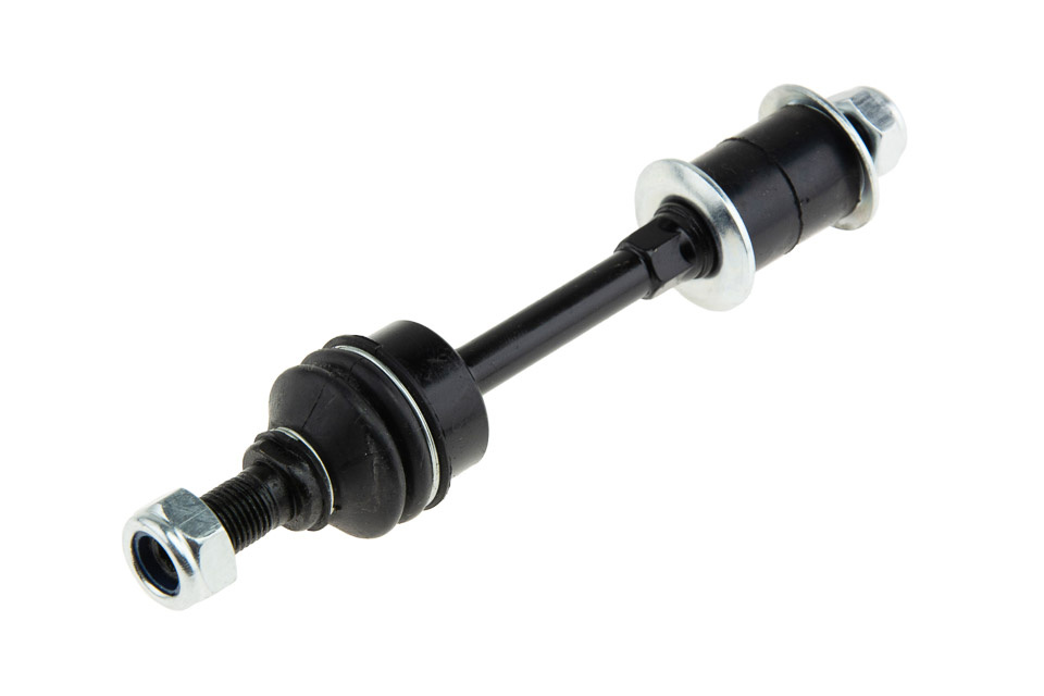 BRAT / BIELETA SUSPENSIE, STABILIZAT, DODGE RAM IV 09-18