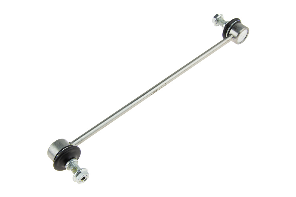 BRAT / BIELETA SUSPENSIE, STABILIZAT, FIAT DOBLO 10-, OPEL COMBO 12- L/R