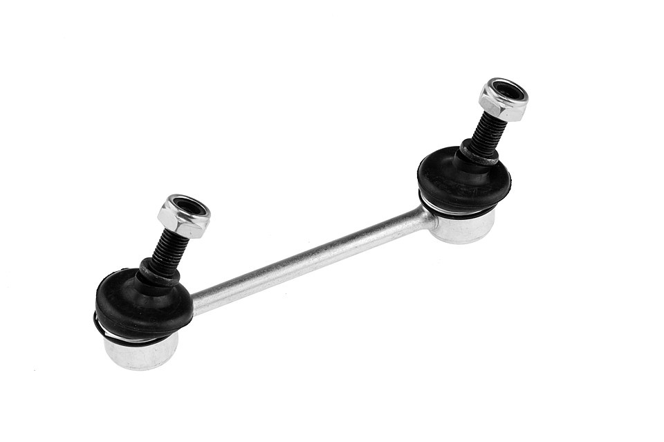 BRAT / BIELETA SUSPENSIE, STABILIZAT, FIAT DOBLO/DOBLO CARGO 01- L/R