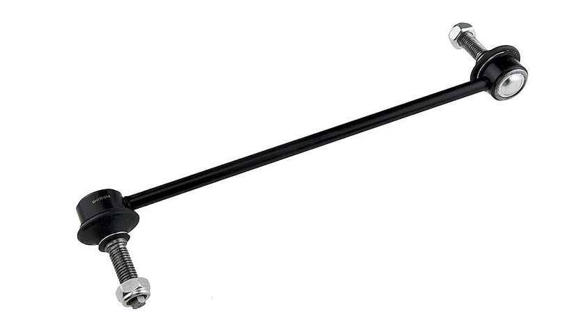 BRAT / BIELETA SUSPENSIE, STABILIZAT, FORD EXPLORER 11- /Dreapta/