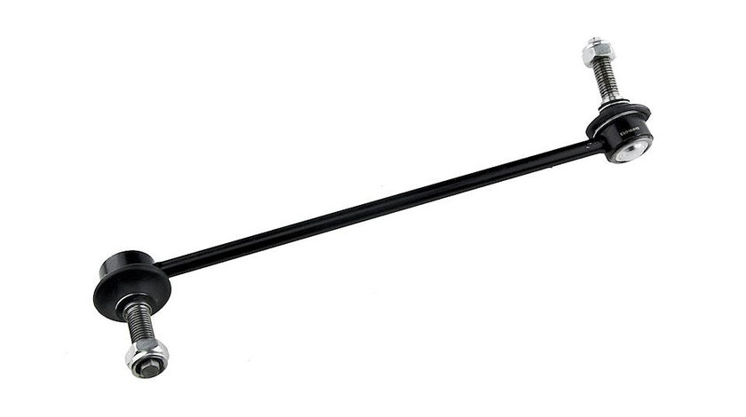 BRAT / BIELETA SUSPENSIE, STABILIZAT, FORD EXPLORER 11- /Stanga/