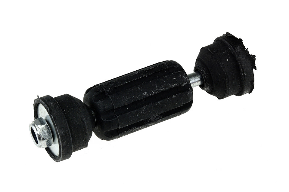 BRAT / BIELETA SUSPENSIE, STABILIZAT, FORD FOCUS II 08- L/R
