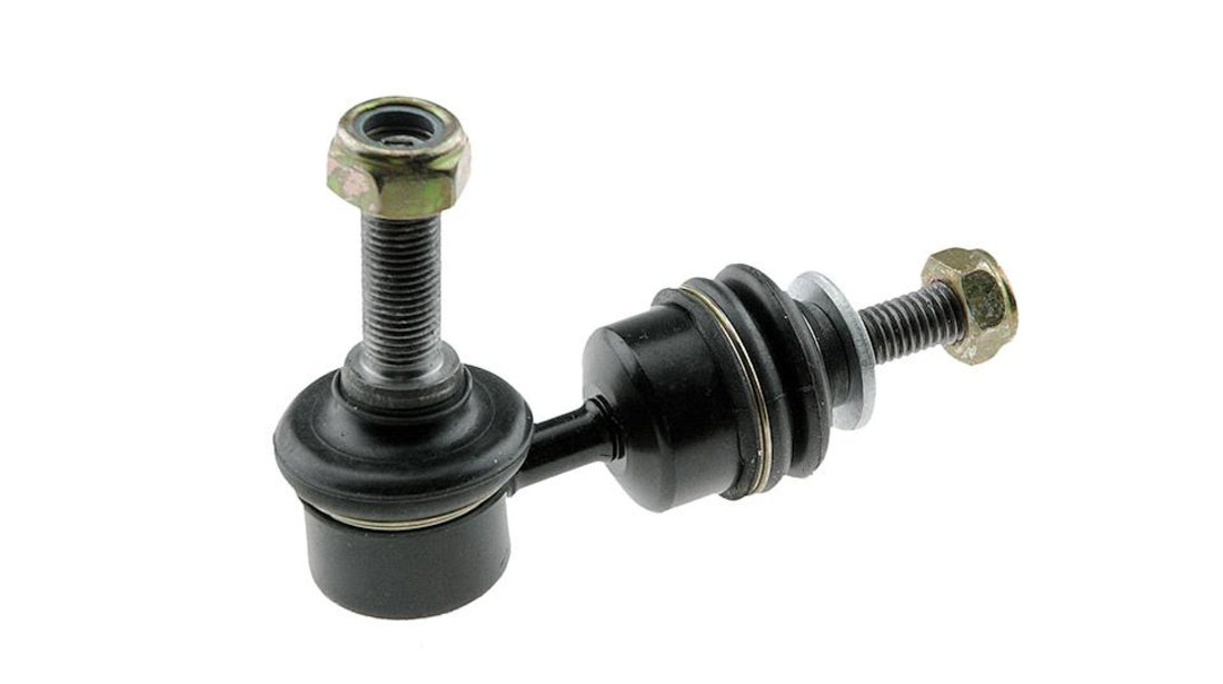 BRAT / BIELETA SUSPENSIE, STABILIZAT, FORD FOCUS III CB8 10-, C-MAX, GRAND C-MAX 10- /SPATE/