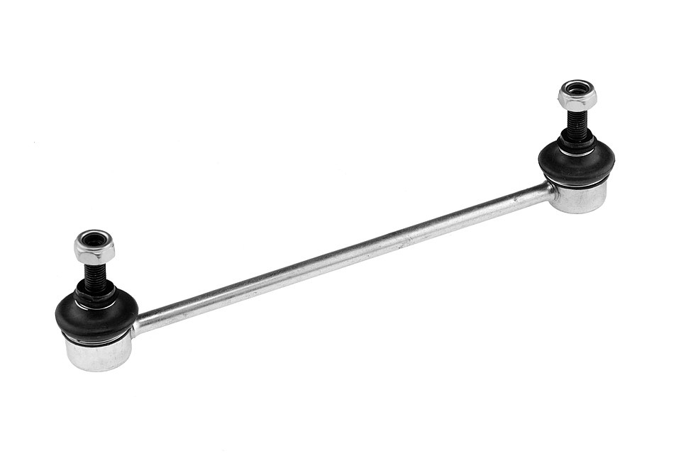 BRAT / BIELETA SUSPENSIE, STABILIZAT, FORD MONDEO GE 00-07 L/R