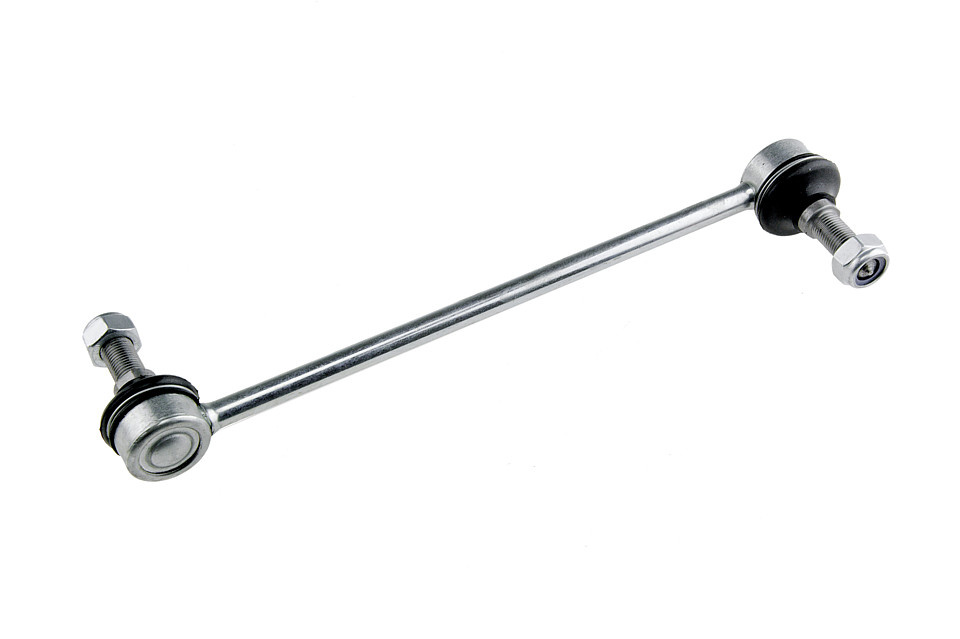 BRAT / BIELETA SUSPENSIE, STABILIZAT, FORD MUSTANG 04-, WINDSTAR 95- L/R