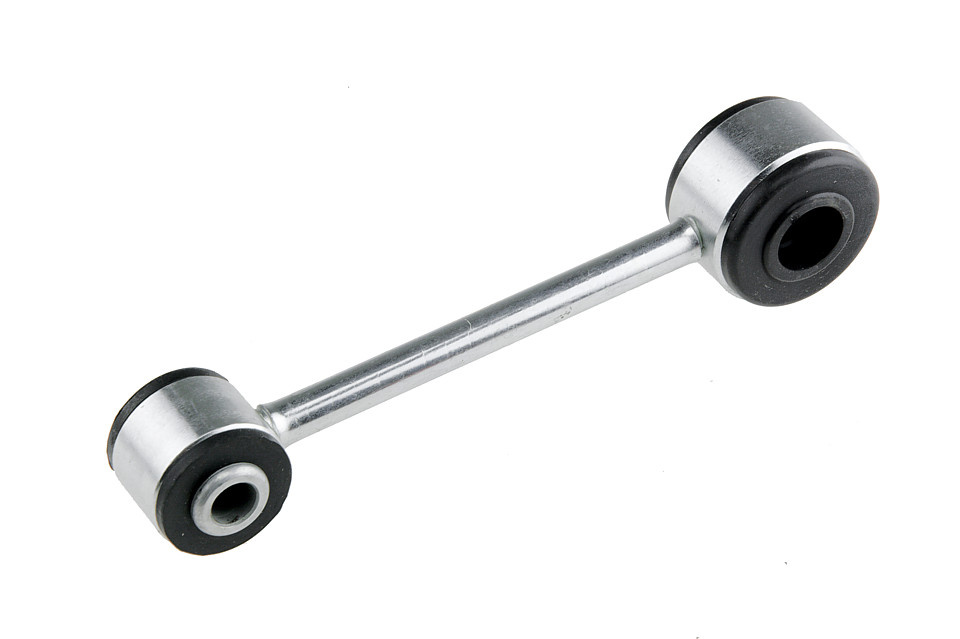 BRAT / BIELETA SUSPENSIE, STABILIZAT, FORD MUSTANG 04- L/R 22MM