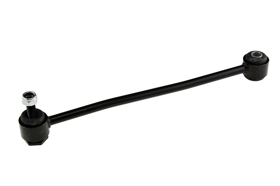 BRAT / BIELETA SUSPENSIE, STABILIZAT, FORD TRANSIT 00-06 L/R