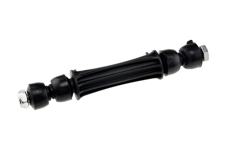 BRAT / BIELETA SUSPENSIE, STABILIZAT, FORD TRANSIT FY 00-06