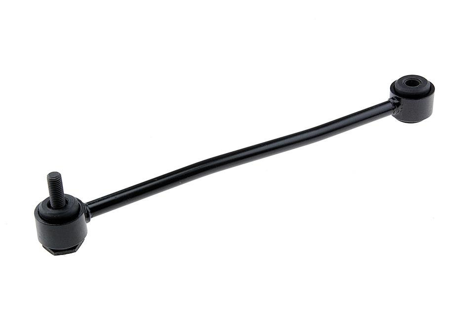 BRAT / BIELETA SUSPENSIE, STABILIZAT, FORD TRANSIT TT9 06- L/R