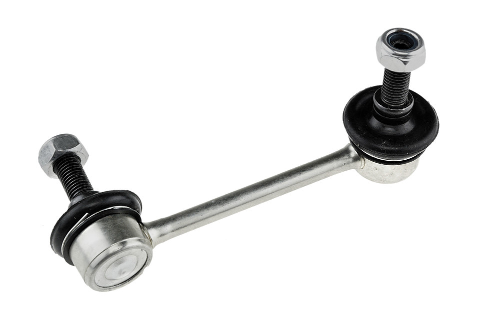 BRAT / BIELETA SUSPENSIE, STABILIZAT, HONDA ACCORD CG 98-02, CL/CN 2D/4D 02-08 /Stanga/