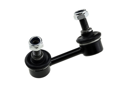 BRAT / BIELETA SUSPENSIE, STABILIZAT, HONDA ACCORD CG 98-02 /Stanga/