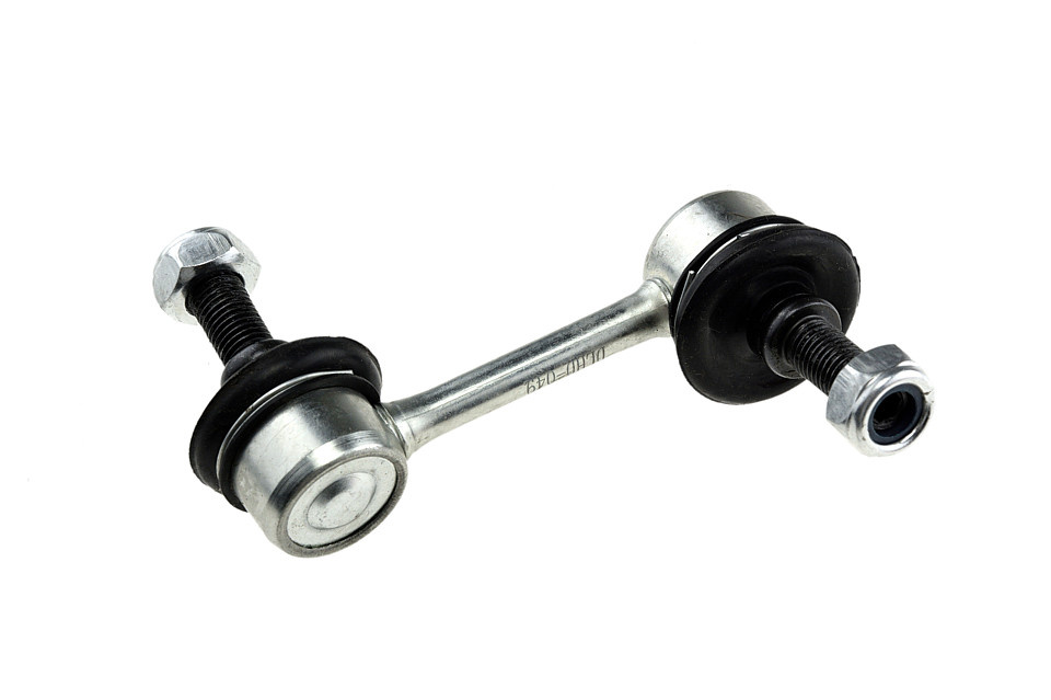 BRAT / BIELETA SUSPENSIE, STABILIZAT, HONDA ACCORD CL/CN/CM 02-08 /Dreapta/