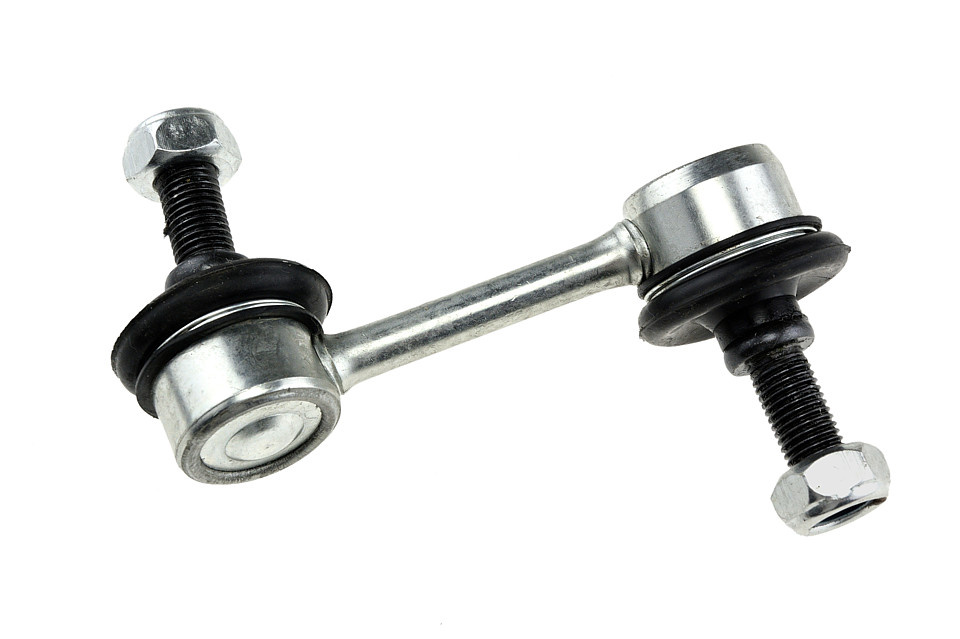 BRAT / BIELETA SUSPENSIE, STABILIZAT, HONDA ACCORD CL/CN/CM 02-08 /Stanga/