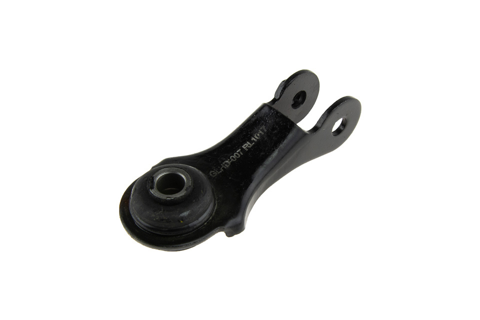 BRAT / BIELETA SUSPENSIE, STABILIZAT, HONDA CIVIC 3D/4D -95, 5D 95-00 L/R