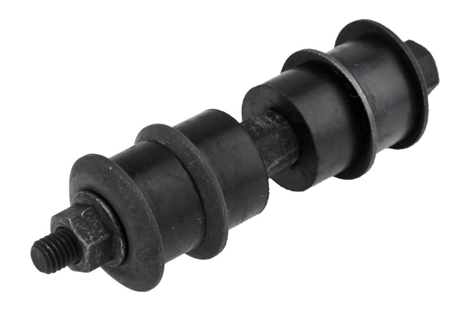 BRAT / BIELETA SUSPENSIE, STABILIZAT, HONDA CIVIC 87-95