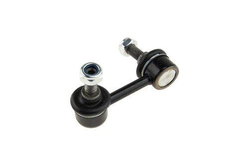 BRAT / BIELETA SUSPENSIE, STABILIZAT, HONDA CIVIC FD 05-, NISSAN ALMERA TINO 00- /Dreapta/
