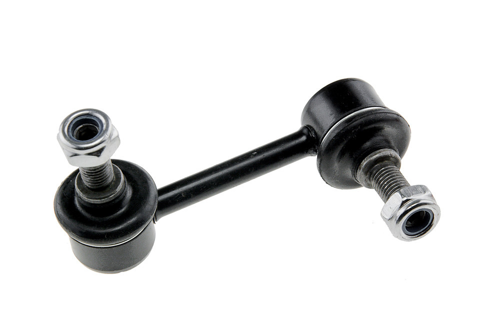 BRAT / BIELETA SUSPENSIE, STABILIZAT, HONDA CR-V RE3/RE4 07- /Stanga/