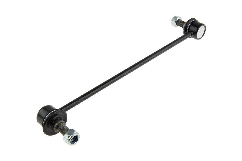 BRAT / BIELETA SUSPENSIE, STABILIZAT, HONDA CR-V RE3/RE4 07- L/R