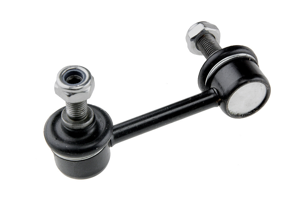 BRAT / BIELETA SUSPENSIE, STABILIZAT, HONDA CR-V RE3/RE4 07- /Dreapta/