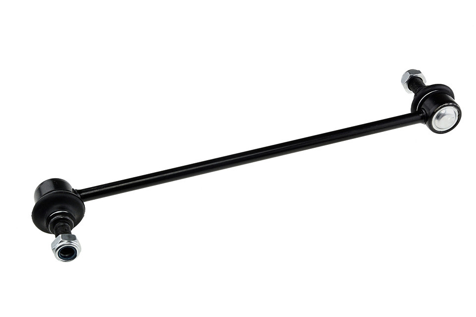 BRAT / BIELETA SUSPENSIE, STABILIZAT, HONDA ODYSSEY RB1/2/3/4 03-08- L/R