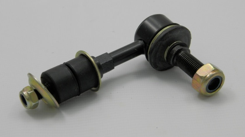 BRAT / BIELETA SUSPENSIE, STABILIZAT, HONDA PRELUDE BA8/BA9/BB1/BB4 91-96