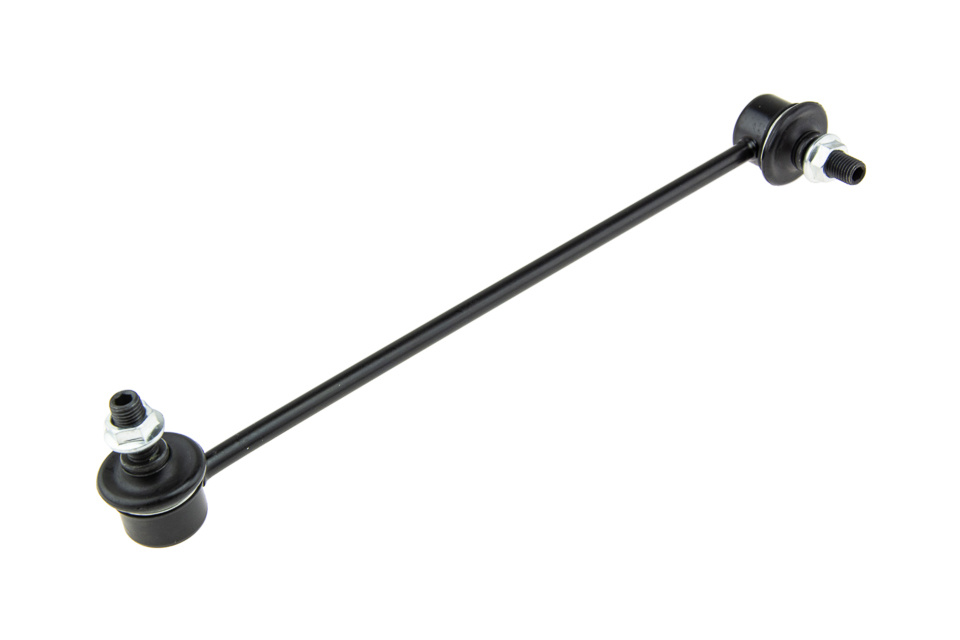 BRAT / BIELETA SUSPENSIE, STABILIZAT, HYUNDAI COUPE GK 01-09 /Stanga/