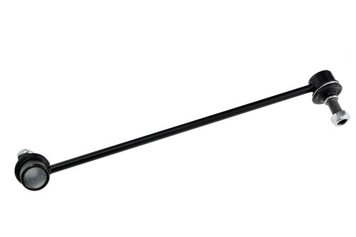 BRAT / BIELETA SUSPENSIE, STABILIZAT, HYUNDAI SANTA FE II 06-, IX55 08-, SORENTO II 09- /Dreapta/