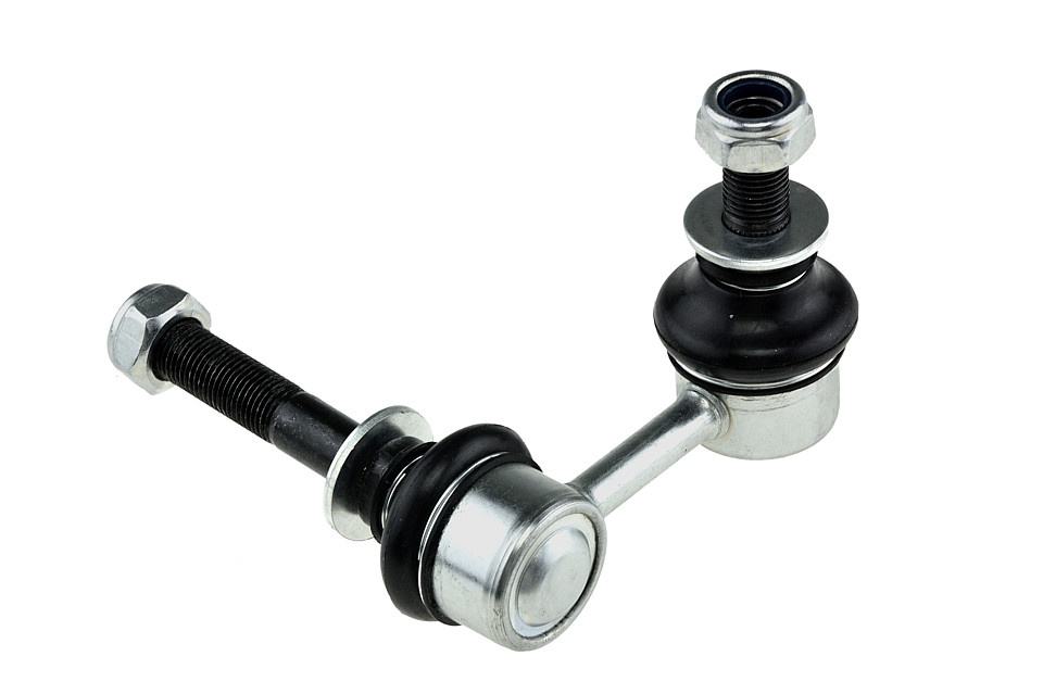 BRAT / BIELETA SUSPENSIE, STABILIZAT, INFINITI FX35/37/50 08- /Dreapta/