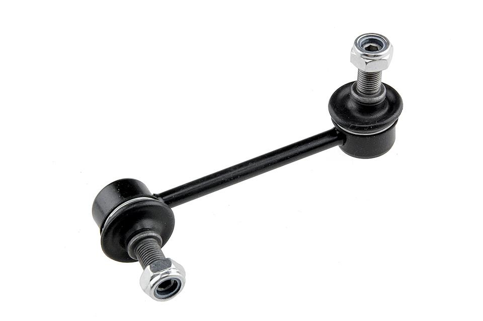 BRAT / BIELETA SUSPENSIE, STABILIZAT, INFINITI FX35/37/50 08- /Dreapta/