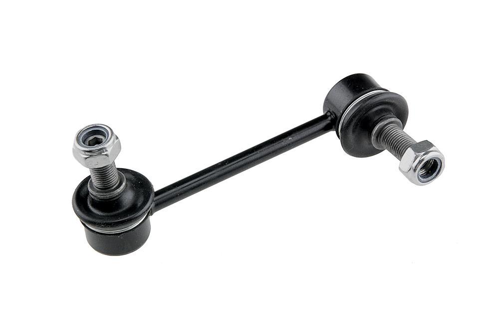 BRAT / BIELETA SUSPENSIE, STABILIZAT, INFINITI FX35/37/50 08- /Stanga/