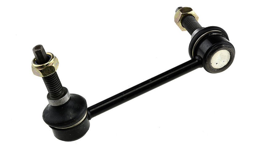 BRAT / BIELETA SUSPENSIE, STABILIZAT, JEEP GRAND CHEROKEE 11-, DODGE DURANGO 11- /Dreapta/