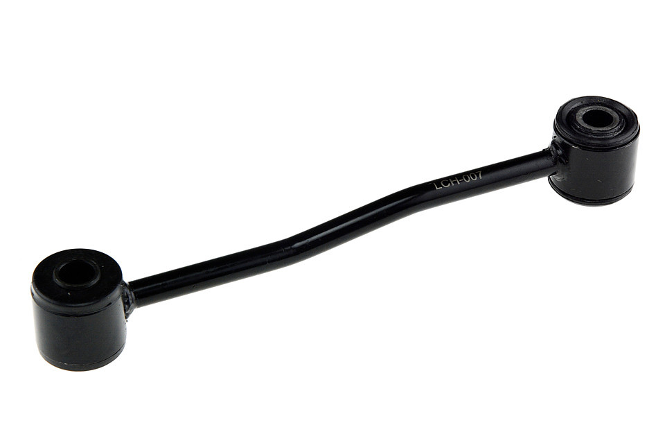 BRAT / BIELETA SUSPENSIE, STABILIZAT, JEEP GRAND CHEROKEE WJ 99-04 L/R