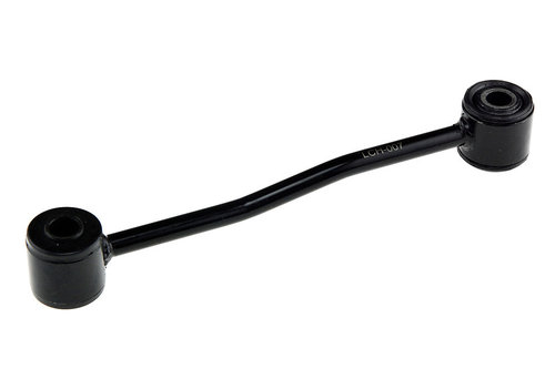 BRAT / BIELETA SUSPENSIE, STABILIZAT, JEEP GRAND CHEROKEE WJ 99-04 L/R