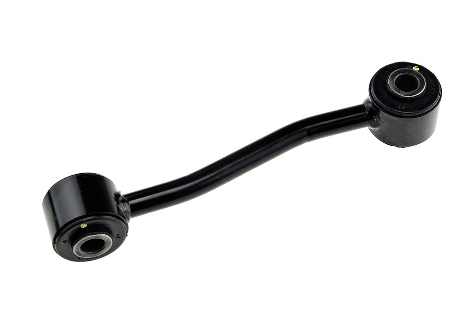 BRAT / BIELETA SUSPENSIE, STABILIZAT, JEEP LIBERTY 08-, DODGE NITRO 08- L/R