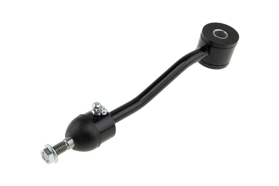 BRAT / BIELETA SUSPENSIE, STABILIZAT, JEEP WRANGLER 97-06 L/R