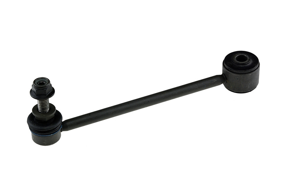 BRAT / BIELETA SUSPENSIE, STABILIZAT, JEEP WRANGLER 06- L/R