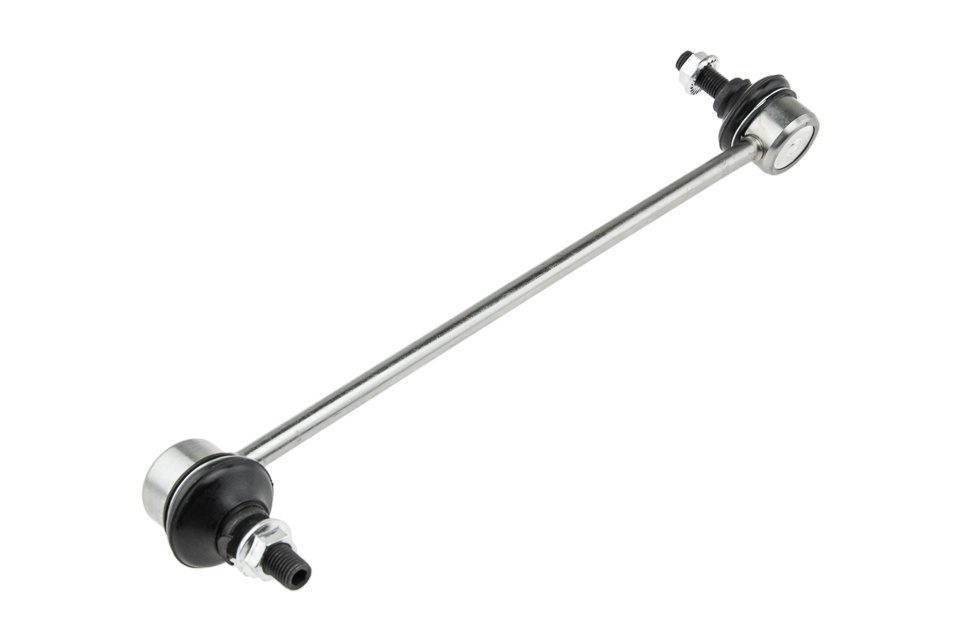 BRAT / BIELETA SUSPENSIE, STABILIZAT, KIA CARENS FJ 02-06 /Dreapta/