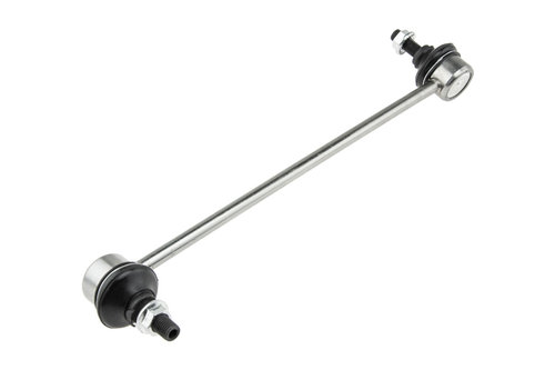 BRAT / BIELETA SUSPENSIE, STABILIZAT, KIA CARENS FJ 02-06 /Dreapta/