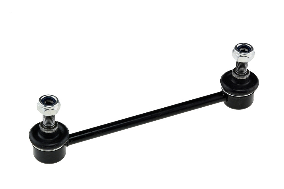 BRAT / BIELETA SUSPENSIE, STABILIZAT, KIA CEE'D 06-, HYUNDAI I30 07- L/R