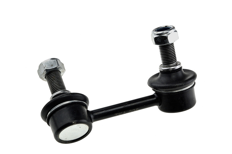BRAT / BIELETA SUSPENSIE, STABILIZAT, KIA SORENTO (BL) 06- /Dreapta/