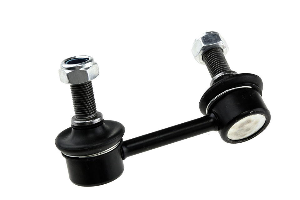 BRAT / BIELETA SUSPENSIE, STABILIZAT, KIA SORENTO (BL) 06- /Stanga/