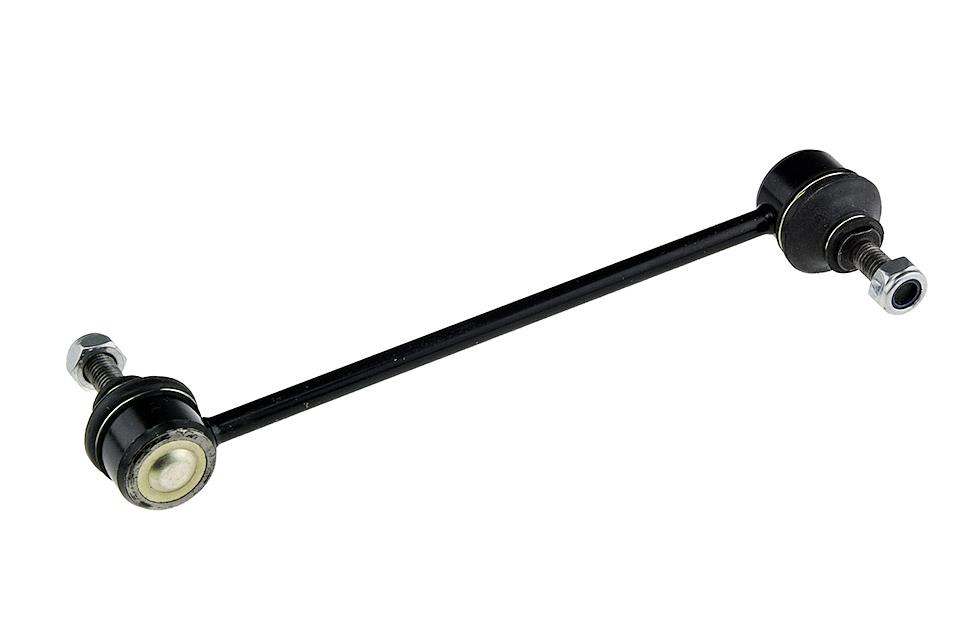 BRAT / BIELETA SUSPENSIE, STABILIZAT, LAND ROVER FREELANDER II 06- L/R