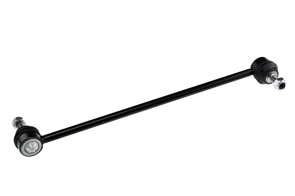 BRAT / BIELETA SUSPENSIE, STABILIZAT, LAND ROVER FREELANDER II 06- L/R