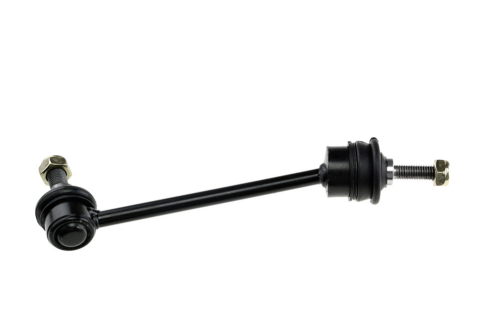 BRAT / BIELETA SUSPENSIE, STABILIZAT, LAND ROVER FREELANDER I 96-06 L/R