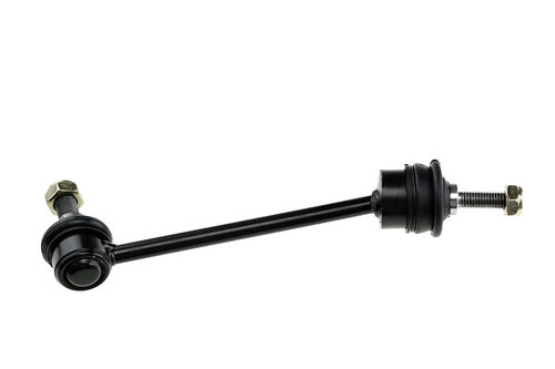 BRAT / BIELETA SUSPENSIE, STABILIZAT, LAND ROVER FREELANDER I 96-06 L/R