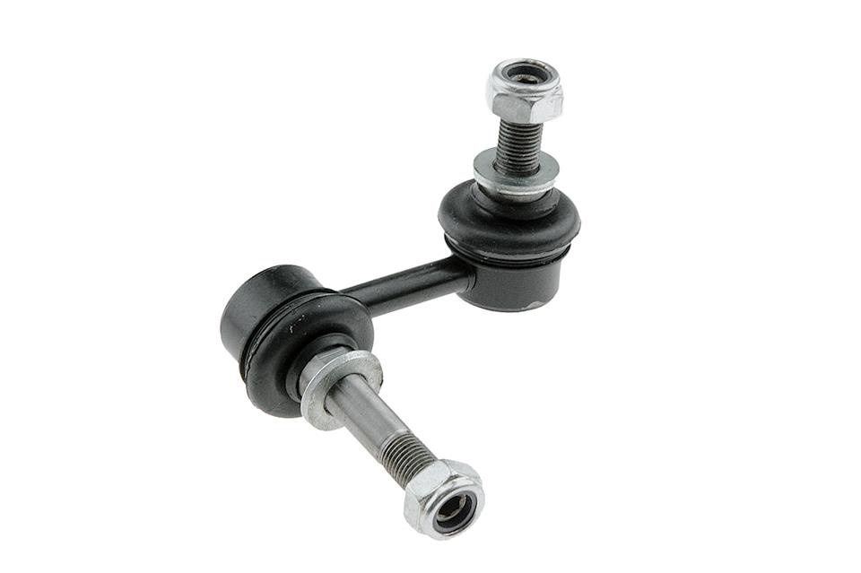 BRAT / BIELETA SUSPENSIE, STABILIZAT, LEXUS IS / IS F 05-12 /Dreapta/